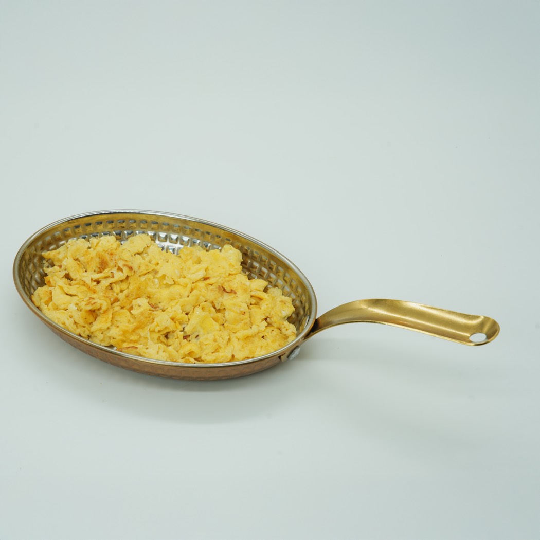 Eggs